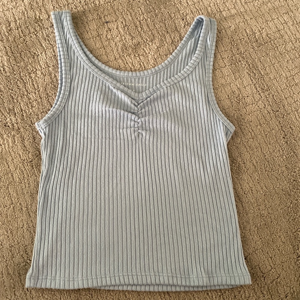 🔅size M super soft tanktop🔅